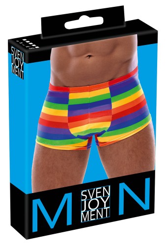 Sexy Mens Boxershorts