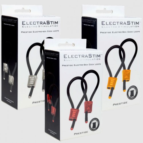 Weekoffer, Sales & Specials