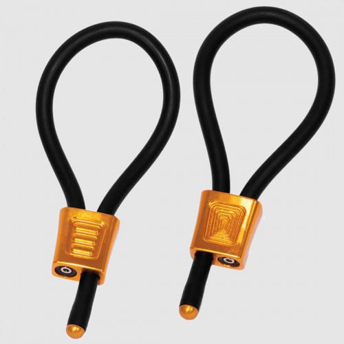 Prestige - ElectraLoops Gold by Electrastim