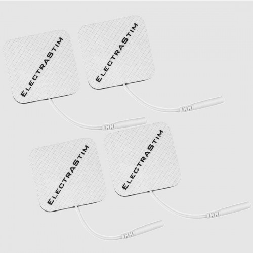 Weekaanbieding & Sales