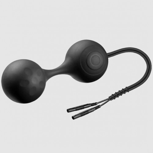 Elektrosex Stimulation