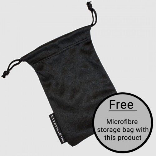 Angebote für dieser Woche