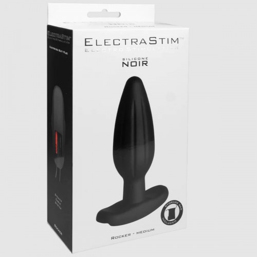 Weekoffer, Sales & Specials