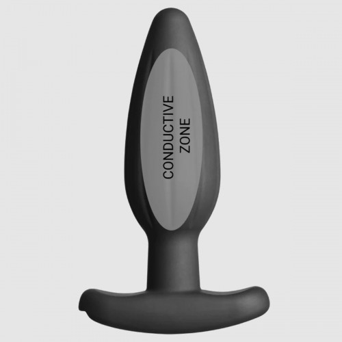 Weekaanbieding & Sales