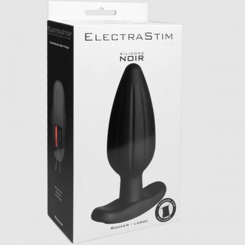 Angebote für dieser Woche