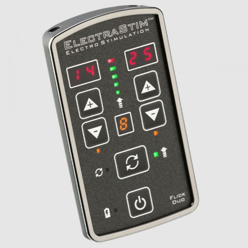 Angebote für dieser Woche