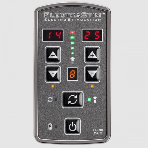 Angebote für dieser Woche