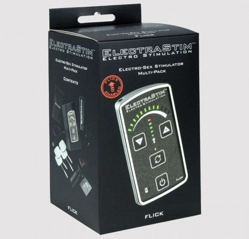 Weekoffer, Sales & Specials