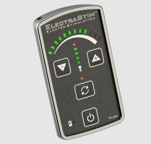 Angebote für dieser Woche