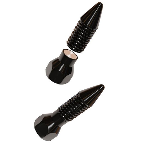 opr-2980129 759746327321