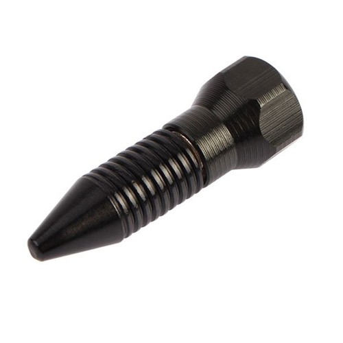 Angebote für dieser Woche