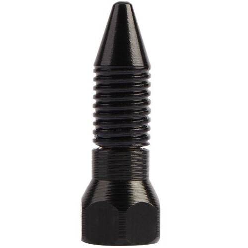 Magnetische tepelklemmen