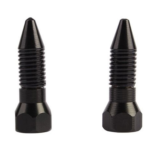 opr-2980129 759746327321