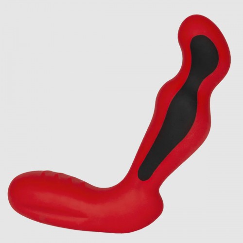 Weekoffer, Sales & Specials