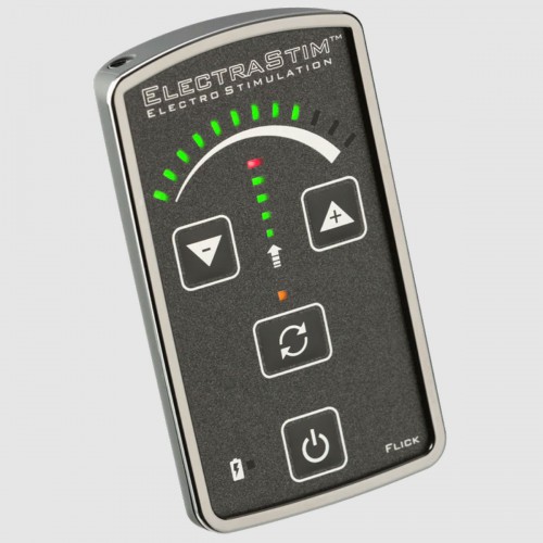 Weekaanbieding & Sales