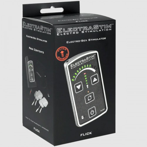 Weekaanbieding & Sales