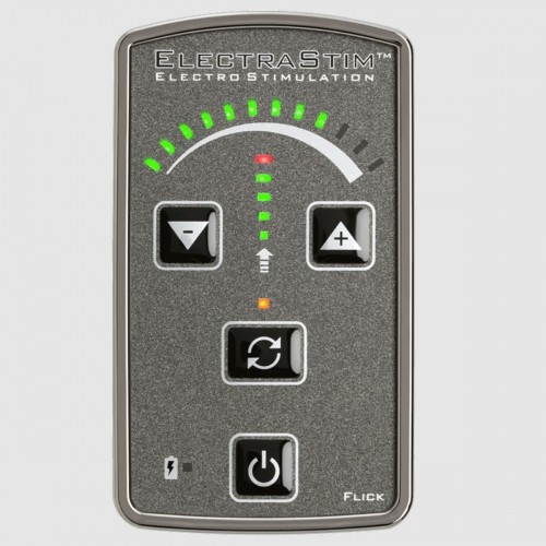 Weekaanbieding & Sales