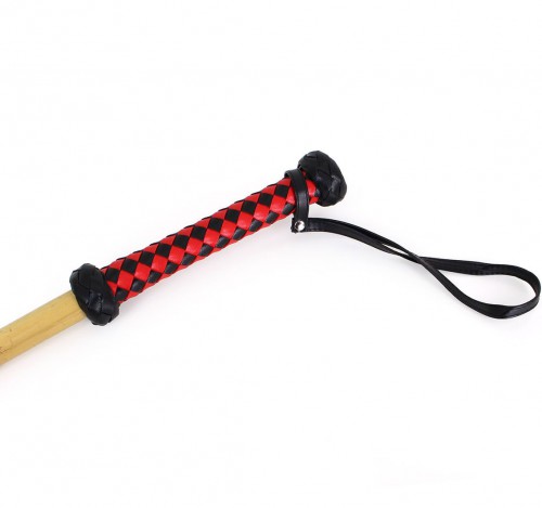 opr-321056 8720246441369