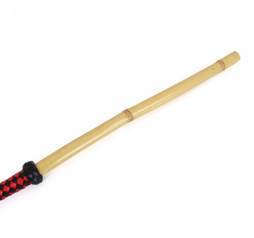 Rotan Canes