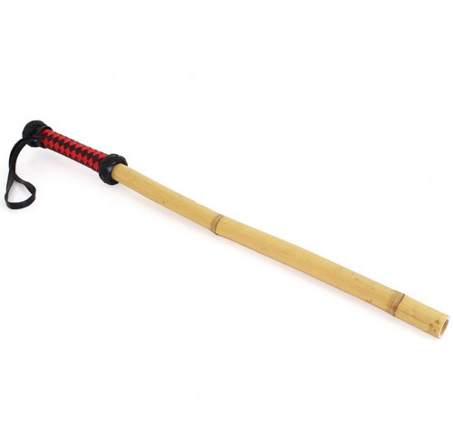 opr-321056 8720246441369