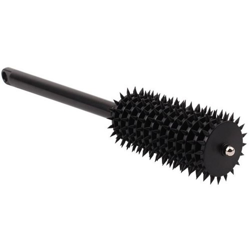 Angebote für dieser Woche