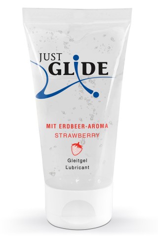 Weekaanbieding & Sales