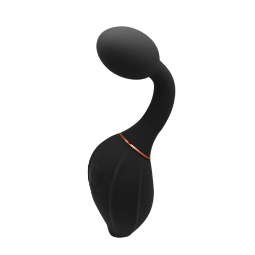 Dildos, Buttplugs & Sextoys