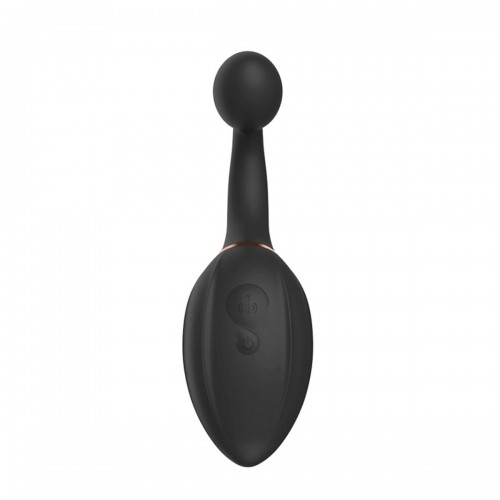 Dildos, Buttplugs & Sextoys