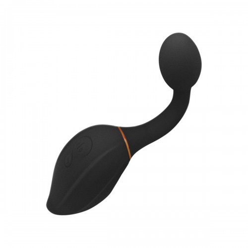 Dildos, Buttplugs & Sextoys