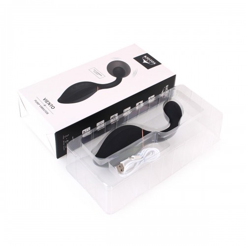 Dildos, Buttplugs & Sextoys