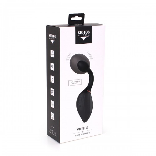Buttplugs, Dildos and Sextoys