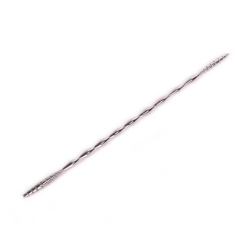 De Dip Stick Special van Kiotos Steel