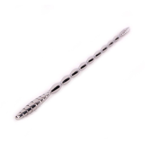Dildos, Buttplugs & Sextoys