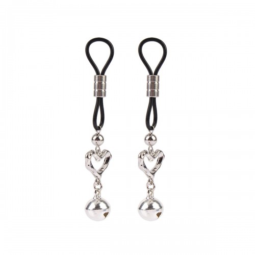 Weekaanbieding & Sales