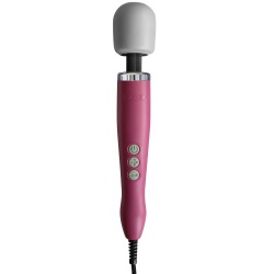 Doxy extreme powerful wand Massager - Pink - ep-e26222