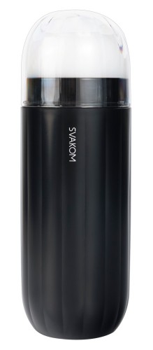 Weekaanbieding & Sales