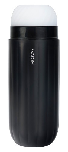 Angebote für dieser Woche