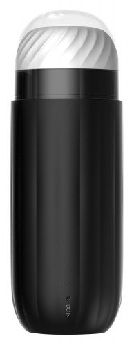 Angebote für dieser Woche