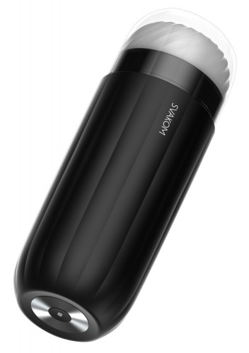 Angebote für dieser Woche