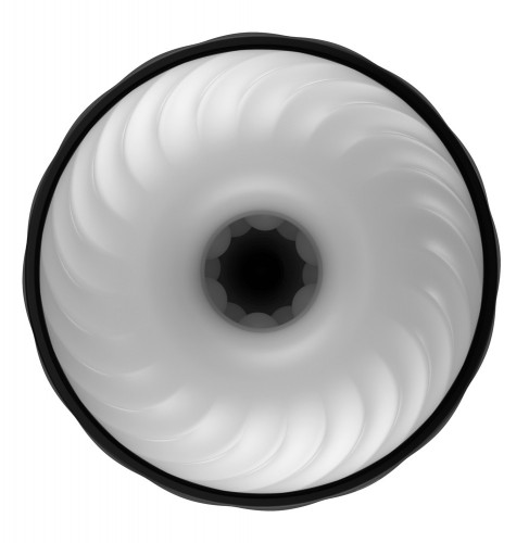 Weekaanbieding & Sales