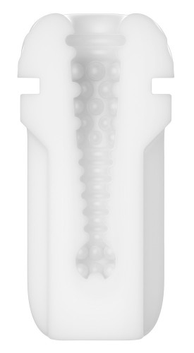 ep-e32099 6959633127964