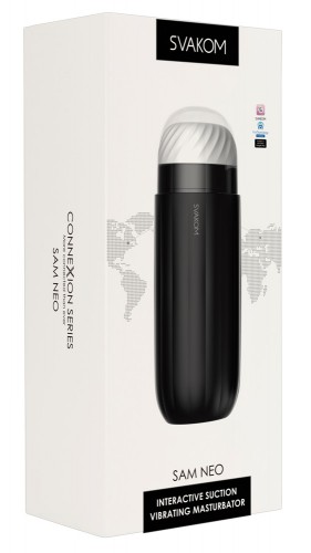 Weekoffer, Sales & Specials