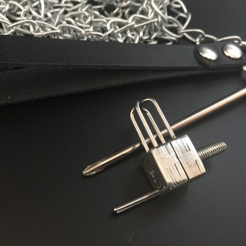 Angebote für dieser Woche