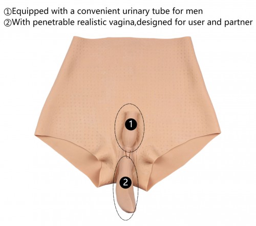 Weekoffer, Sales & Specials