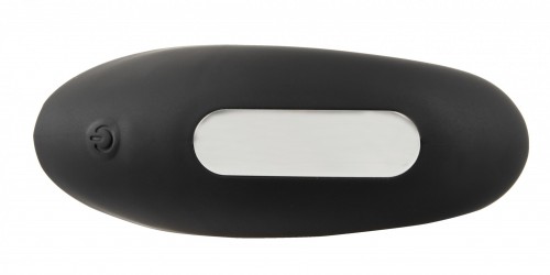 Angebote für dieser Woche