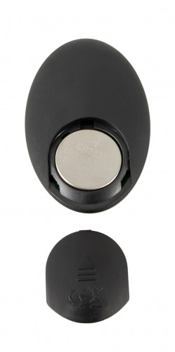 Weekaanbieding & Sales