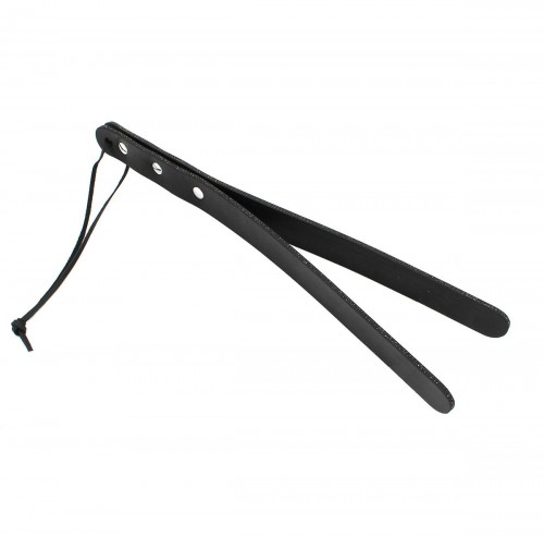 Angebote für dieser Woche