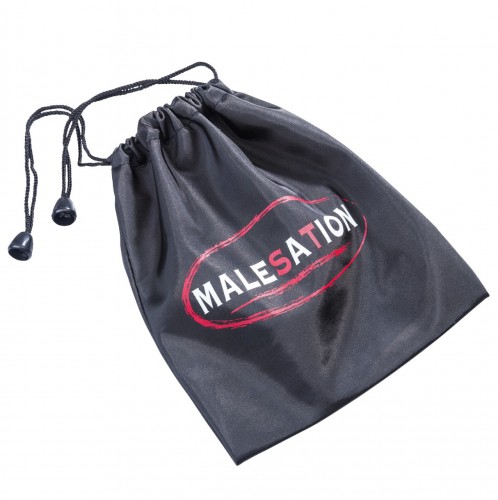 Weekaanbieding & Sales