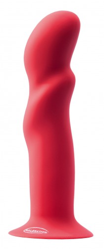 Buttplugs, Dildo's & Sextoys