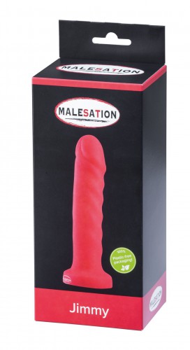 Angebote für dieser Woche